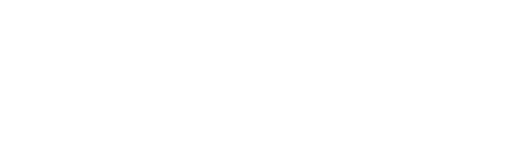 Legacy Barber Co. website homepage