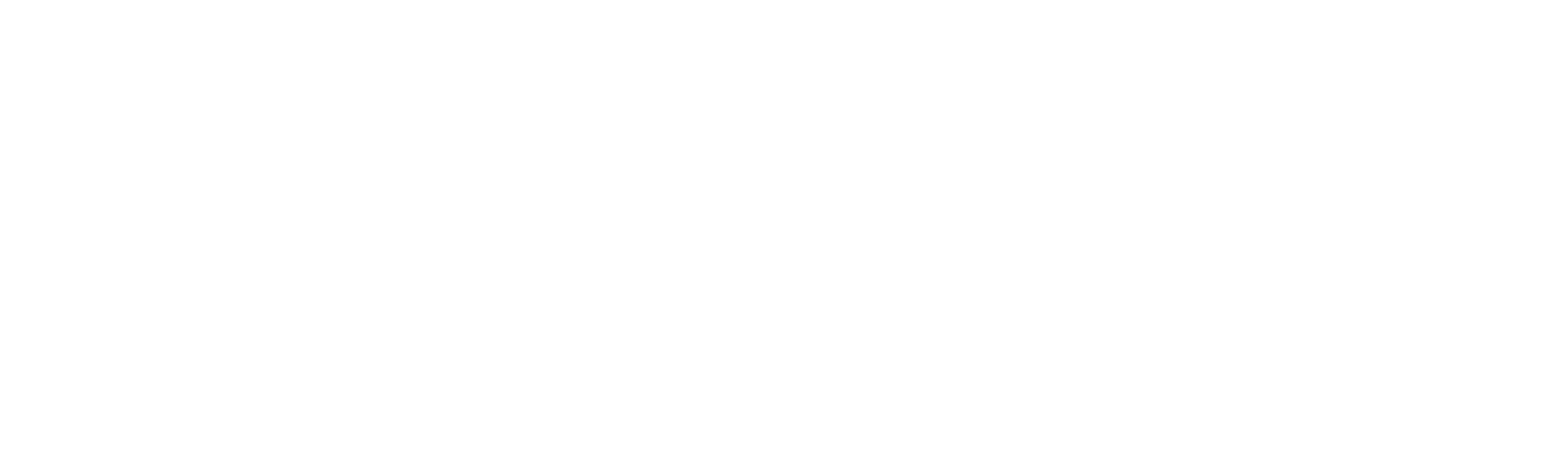 Legacy Barber Co. website homepage